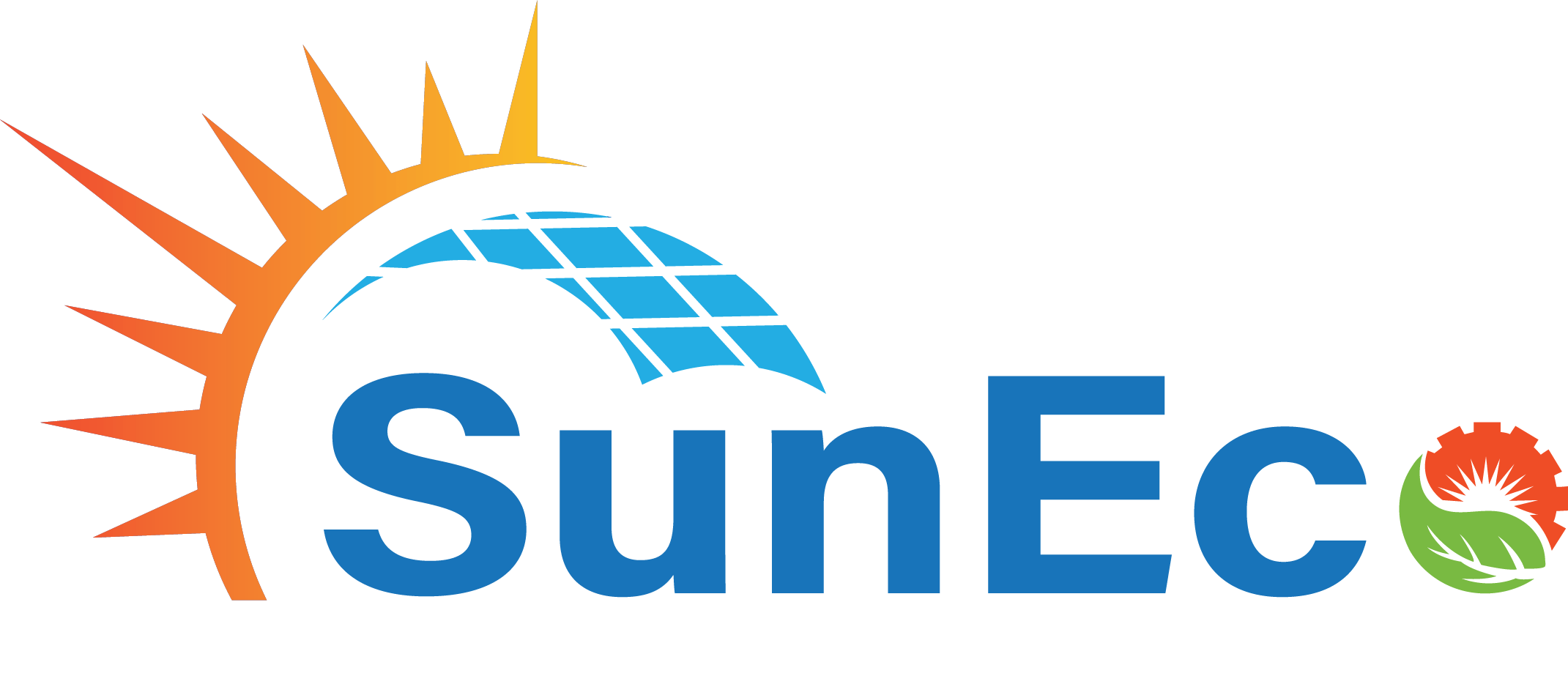Suneco chuyên đèn pha Led năng lượng mặt trời, đèn street light năng lượng mặt trời